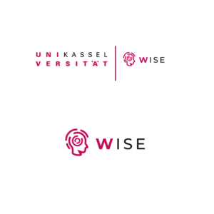 Logo Design by Blue Moon Design for this project | Design #22303169