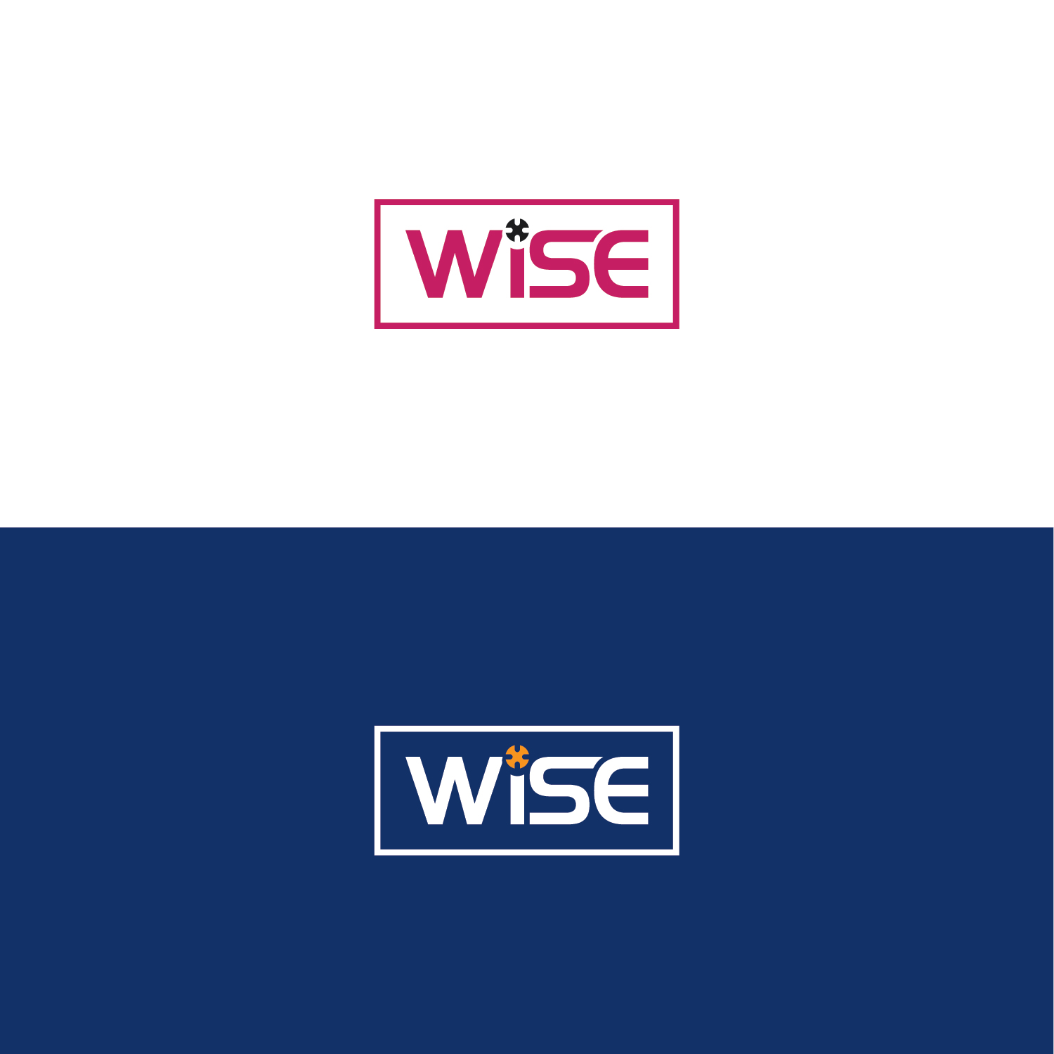 Logo Design by Muhammad Imran 3 for this project | Design #22293885