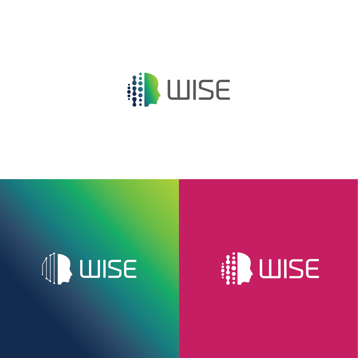 Logo-Design von Muhammad Imran 3 für dieses Projekt | Design #22293886