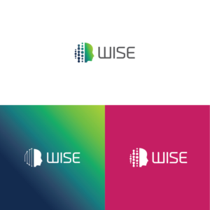 Logo-Design von Muhammad Imran 3 für dieses Projekt | Design: #22293886