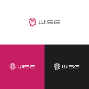 Logo-Design von Muhammad Imran 3 für dieses Projekt | Design: #22293887