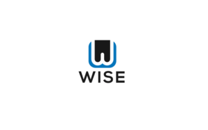Logo Design by GODDREAMCREATION for this project | Design #22319739