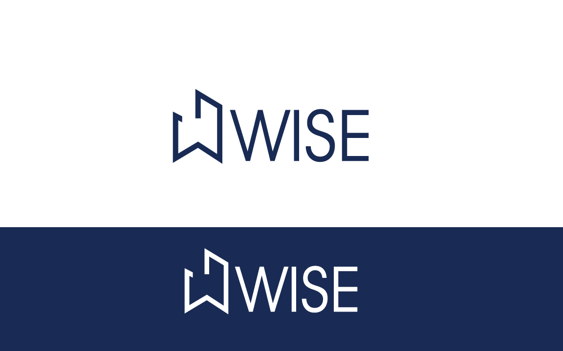 Logo Design by GODDREAMCREATION for this project | Design #22319742