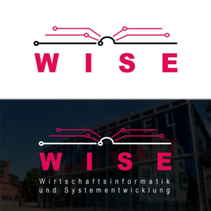 Logo Design by Ernesto Javier
