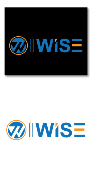 Logo-Design von JAFRIN für dieses Projekt | Design: #22294587