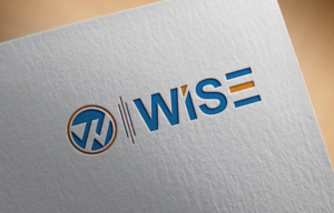 Logo-Design von JAFRIN für dieses Projekt | Design: #22294590
