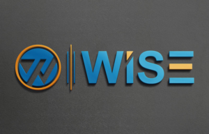 Logo-Design von JAFRIN für dieses Projekt | Design: #22294591