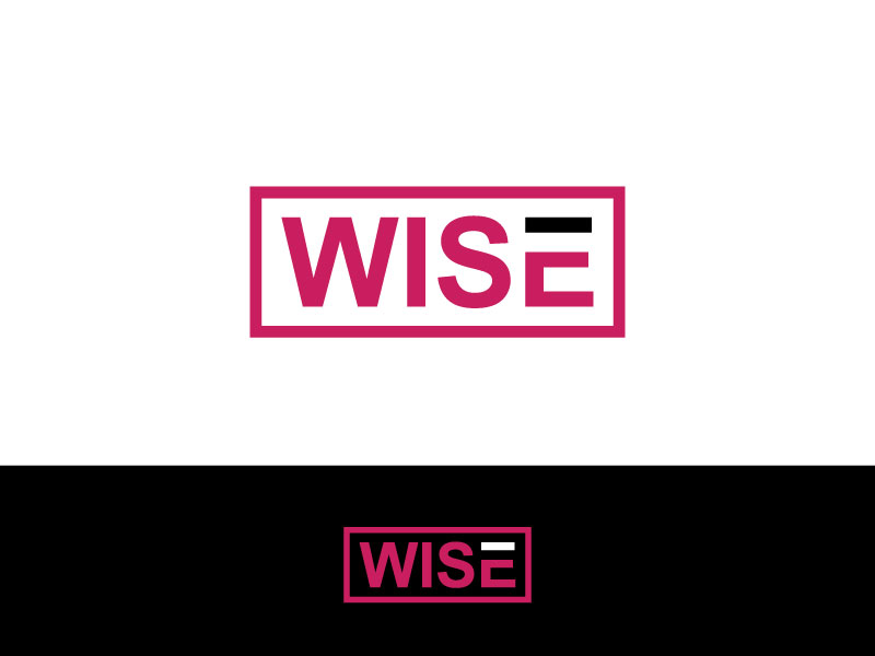 Logo Design by Rixes tay for this project | Design #22293650