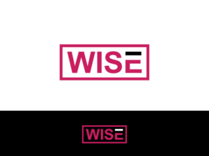 Logo Design by Rixes tay