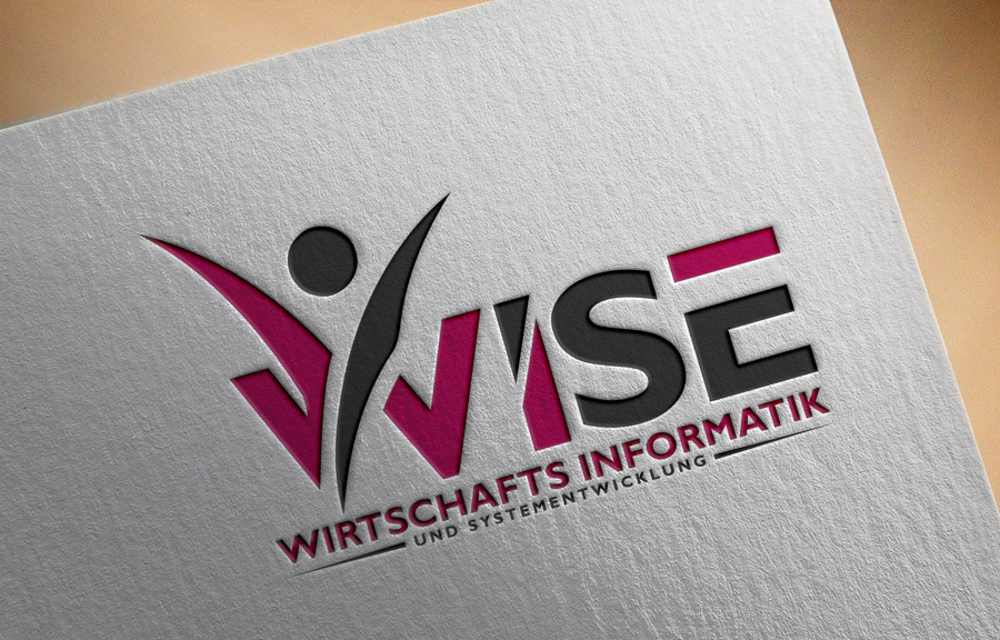 Design de Logo par akterkhadijars pour ce projet | Design #22293950