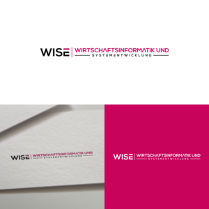 Logo-Design von galang1996 2 für dieses Projekt | Design: #22294751