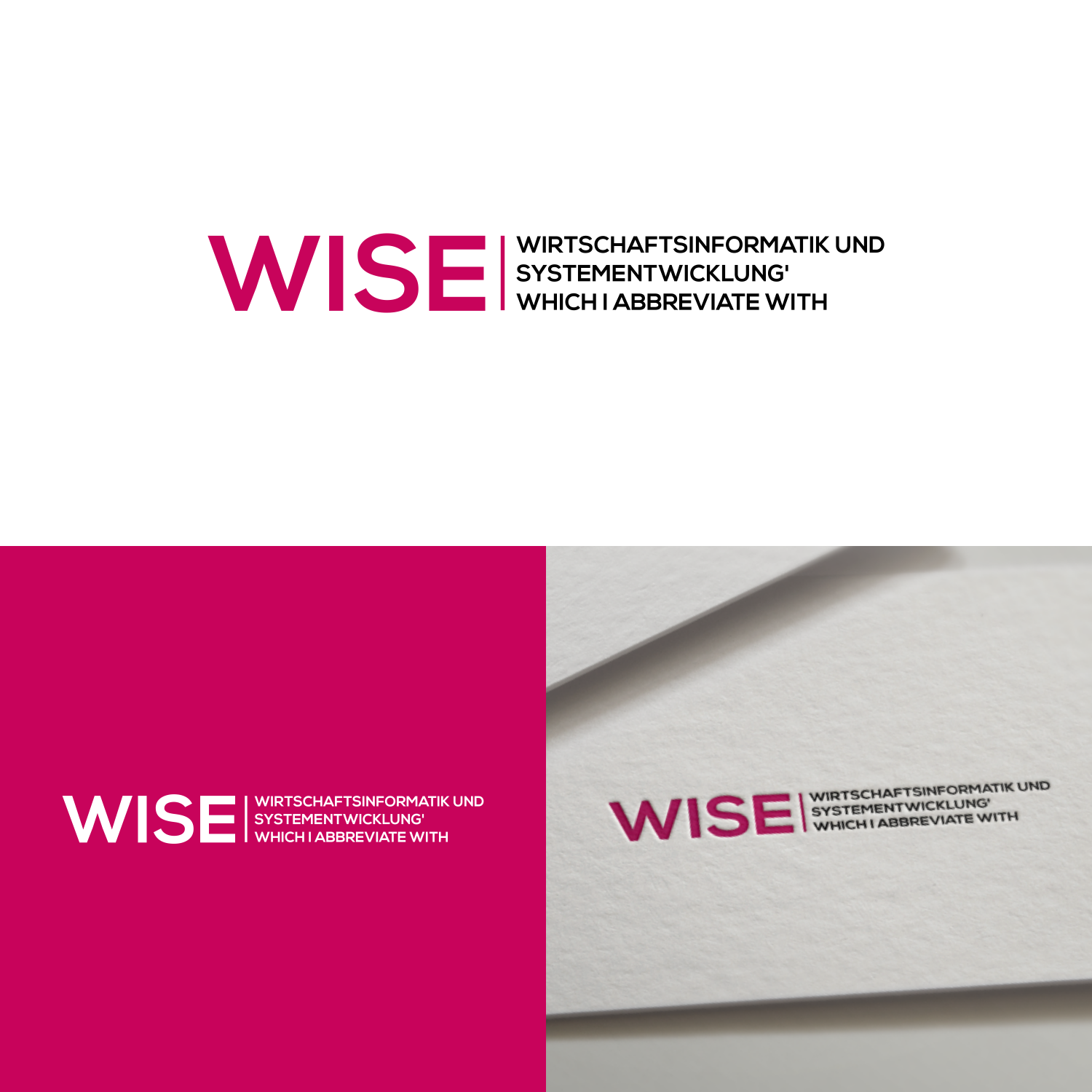 Logo-Design von galang1996 2 für dieses Projekt | Design #22294752