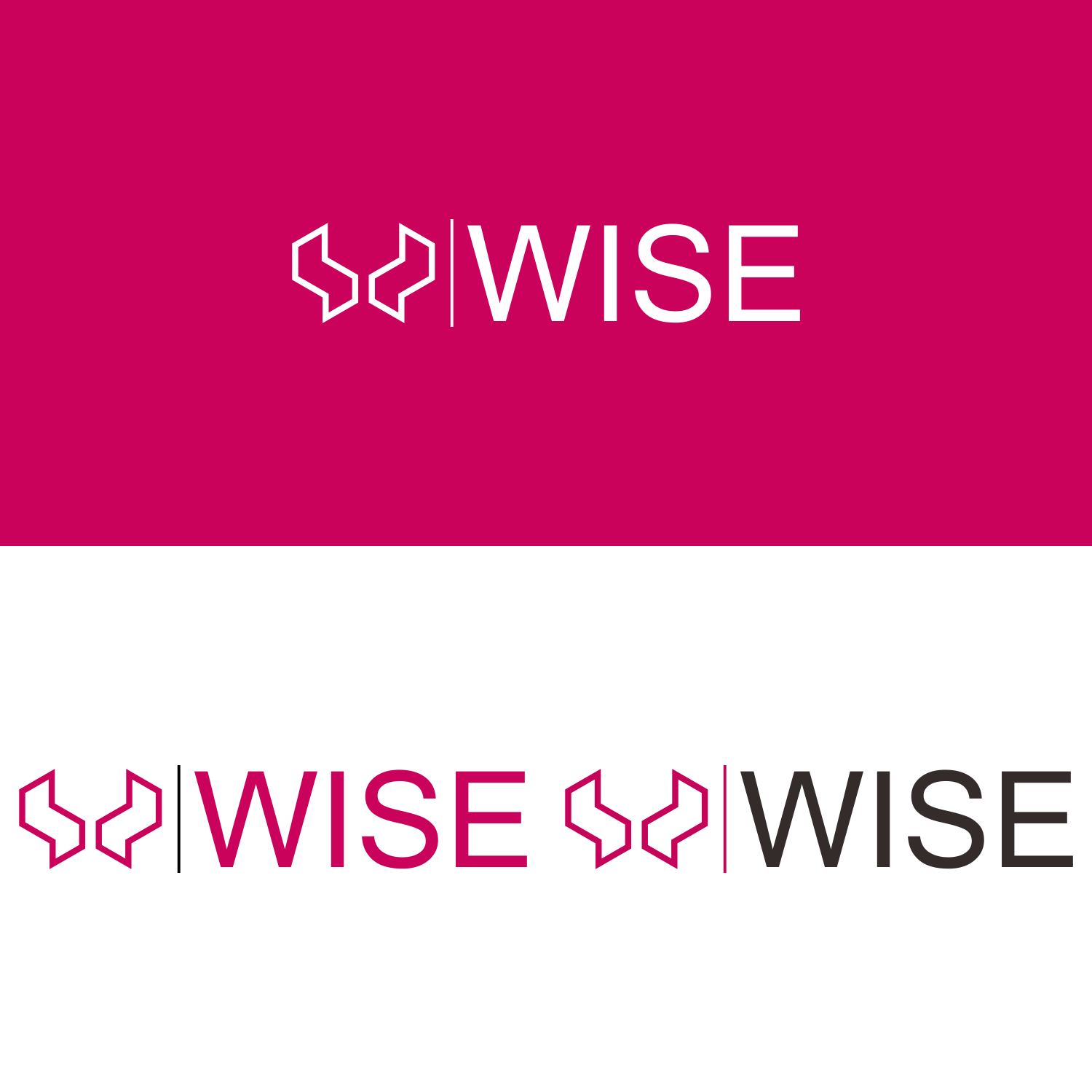 Logo Design by sinau_nggambar for this project | Design #22296744