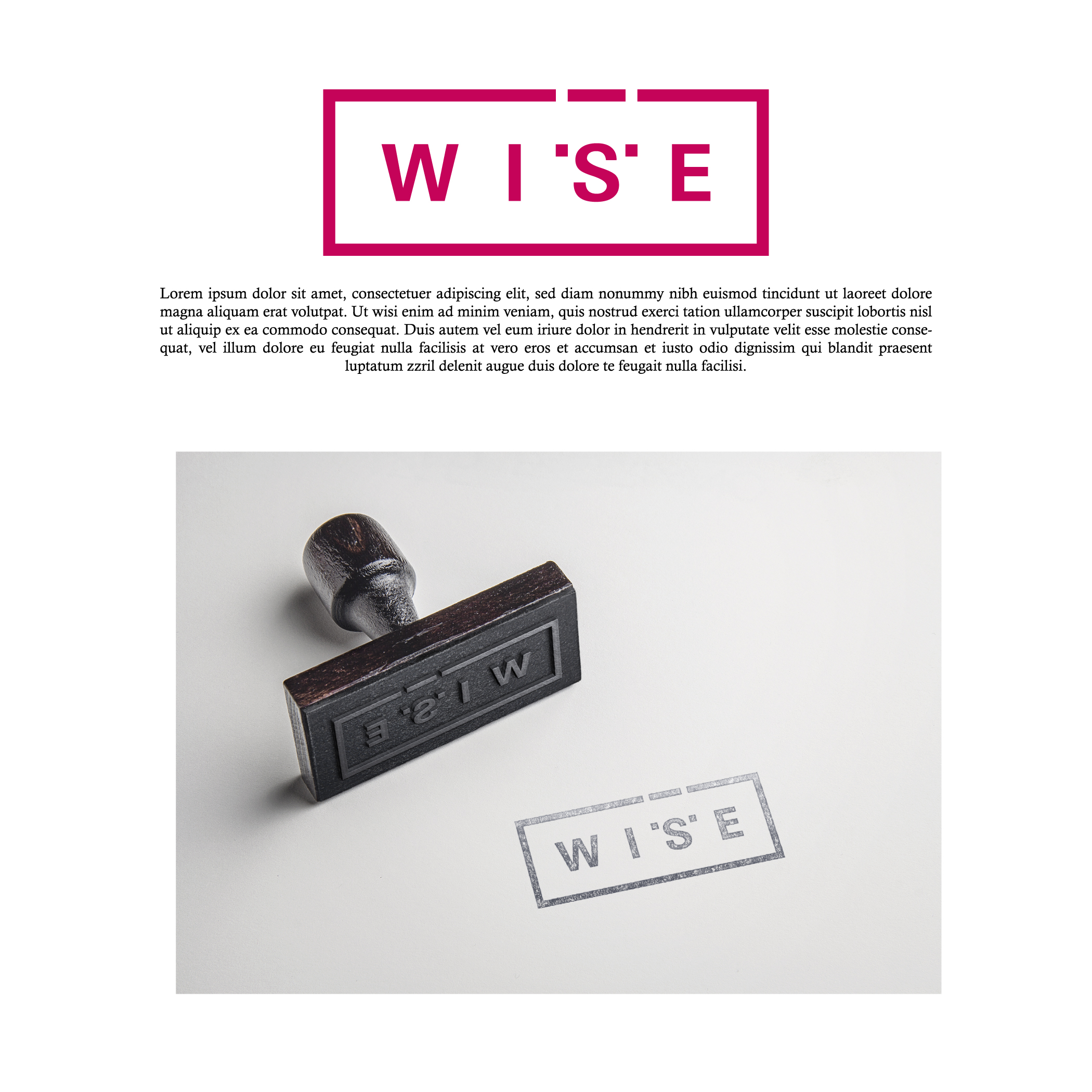 Logo Design by effro for this project | Design #22294718