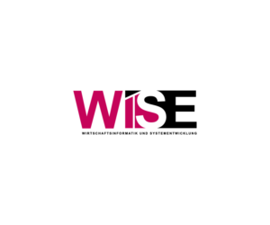 Logo Design by kaisa design for this project | Design: #22293788