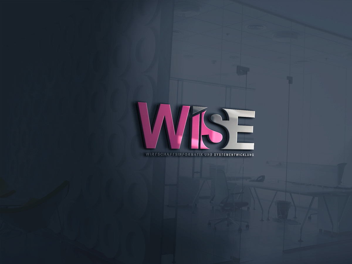 Design de Logo par kaisa design pour ce projet | Design #22293789