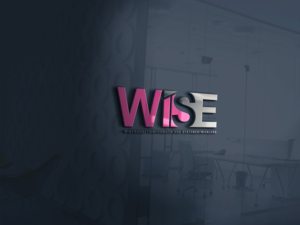 Logo Design by kaisa design for this project | Design: #22293789
