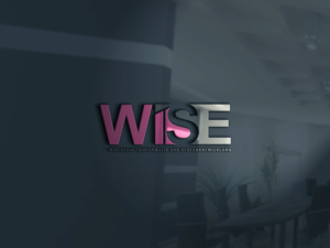 Logo-Design von kaisa design für dieses Projekt | Design: #22293790
