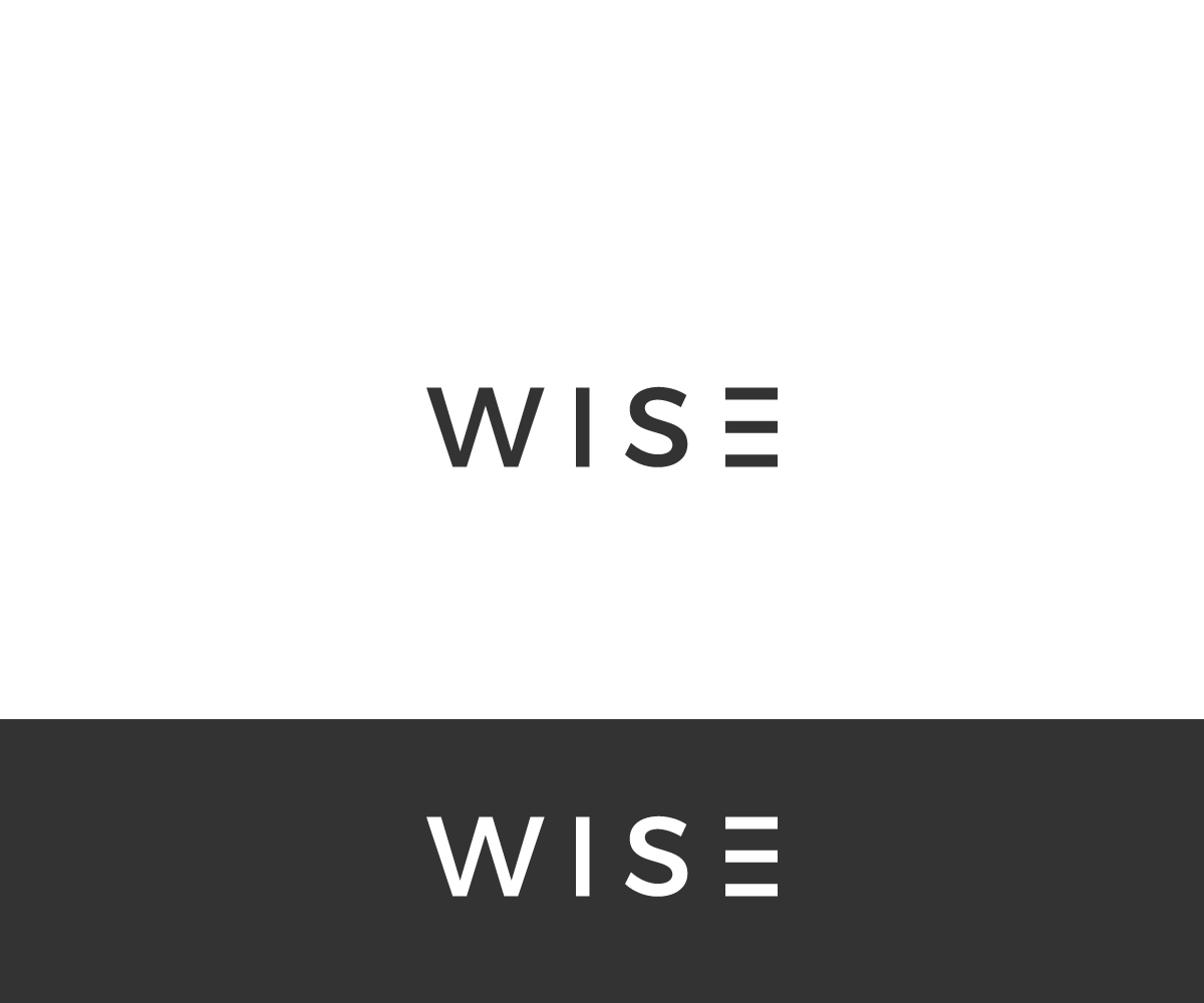 Design de Logo par stokes18 pour ce projet | Design #22293929