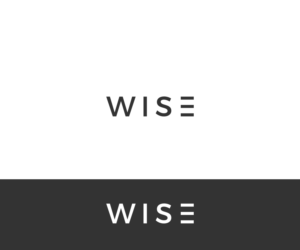 WISE | Logo-Design von stokes18