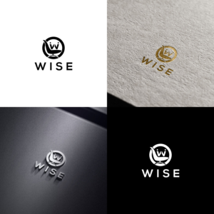 Logo Design by nomnome