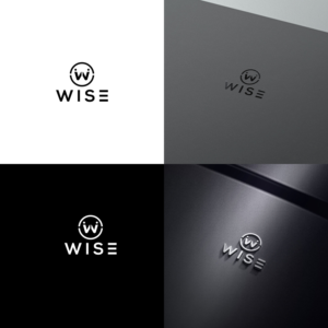 Logo-Design von nomnome für dieses Projekt | Design: #22294469