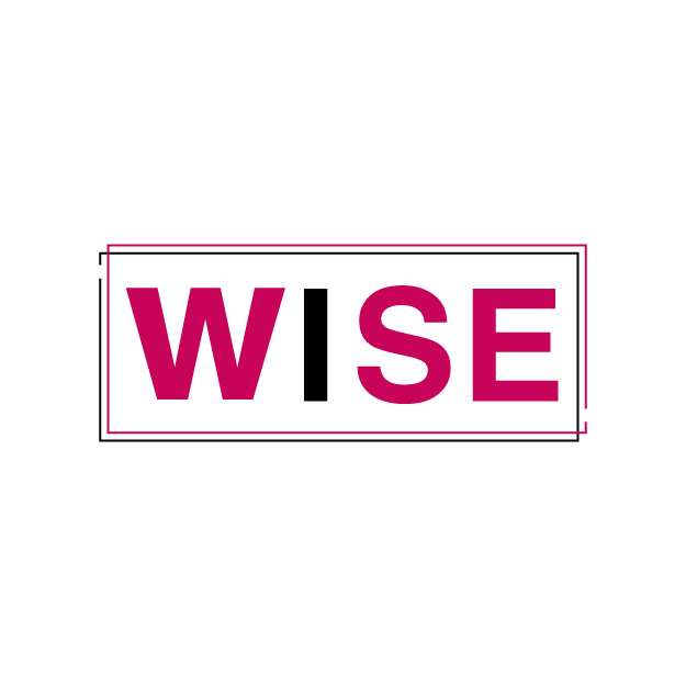 Logo Design by Daniela Isaza for this project | Design #22294852