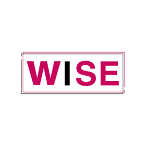 Logo Design by Daniela Isaza