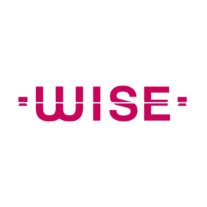 Logo Design by Daniela Isaza for this project | Design: #22294854