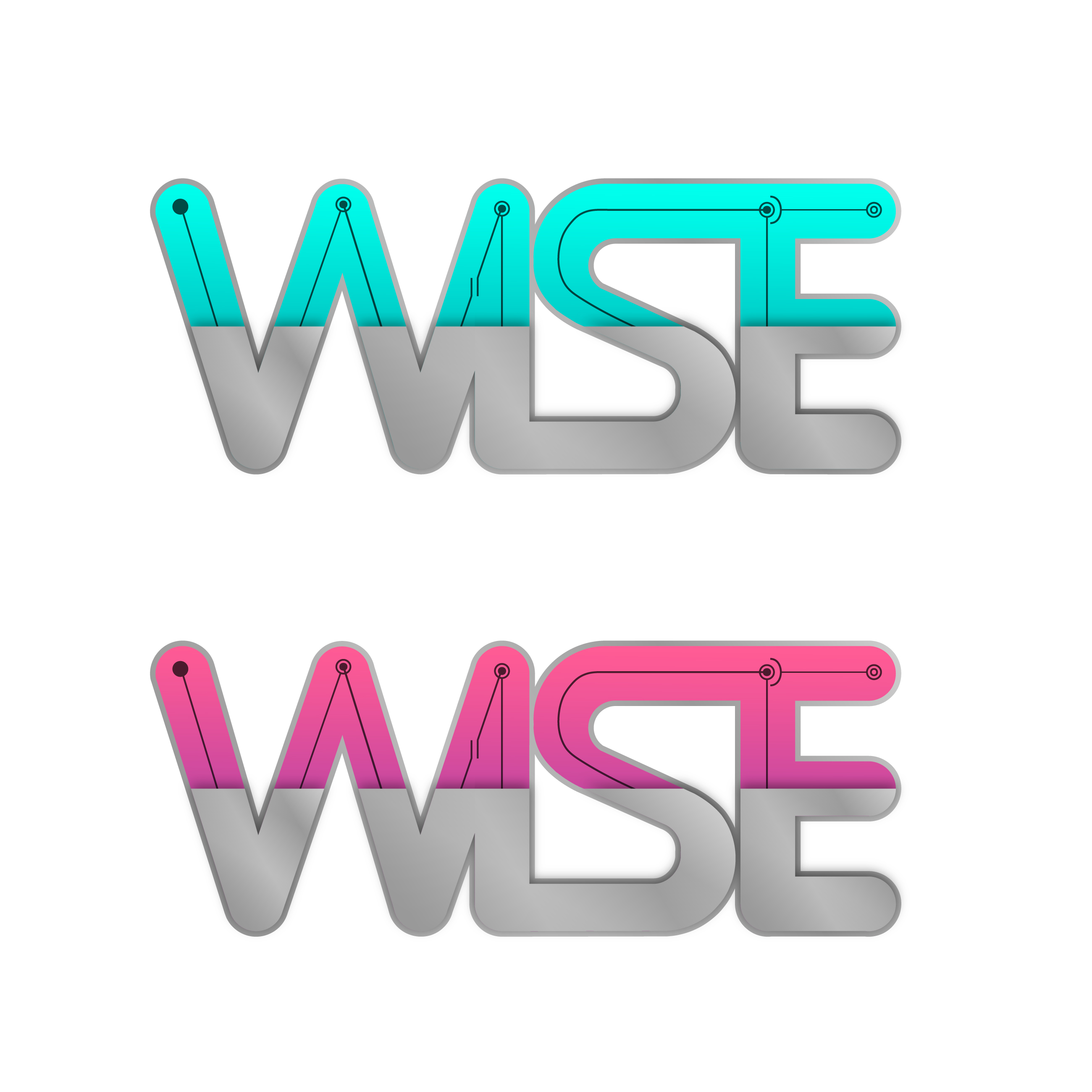 Logo Design by jointhebuzz for this project | Design #22295475