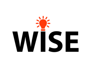 Logo Design by Creative Pencil