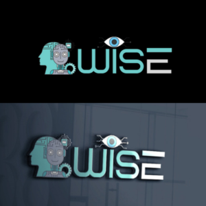 Logo Design by Sourav423