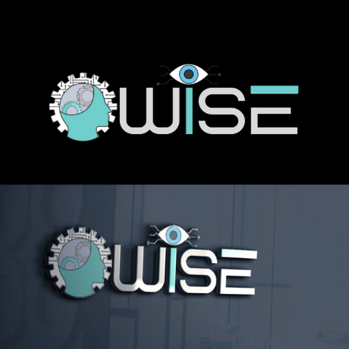 Logo Design by Sourav423 for this project | Design #22294832