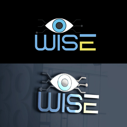 Logo Design by Sourav423 for this project | Design #22294834