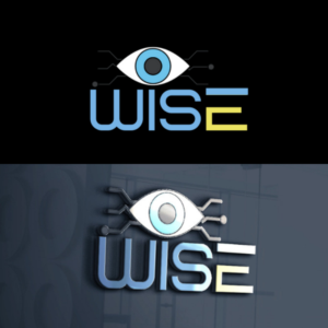 Logo Design by Sourav423 for this project | Design: #22294834