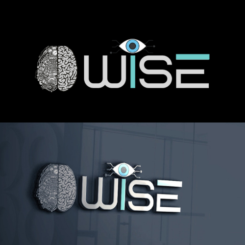 Logo-Design von Sourav423 für dieses Projekt | Design #22294835