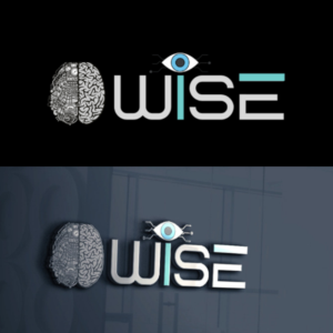 Logo-Design von Sourav423 für dieses Projekt | Design: #22294835