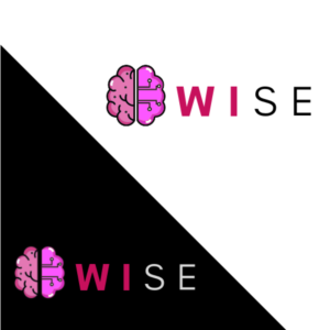 Logo Design by Sourav423 for this project | Design: #22301806