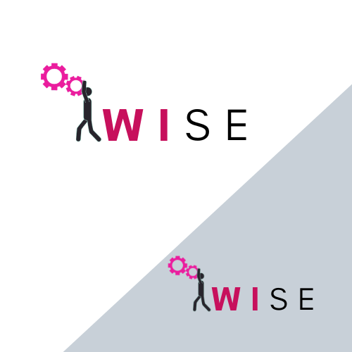 Logo Design by Sourav423 for this project | Design #22301807