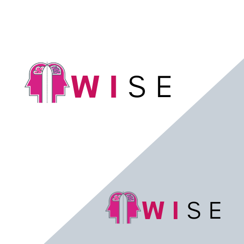 Logo Design by Sourav423 for this project | Design #22301808