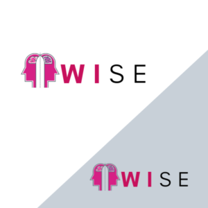 Logo Design by Sourav423 for this project | Design: #22301808