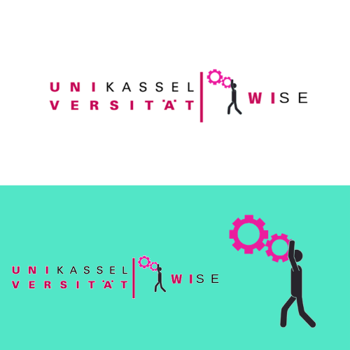 Logo Design by Sourav423 for this project | Design #22309131