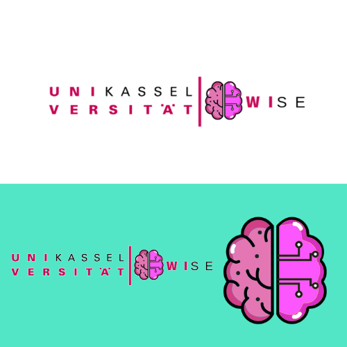 Logo Design by Sourav423 for this project | Design #22309132