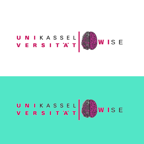 Logo-Design von Sourav423 für dieses Projekt | Design #22309133