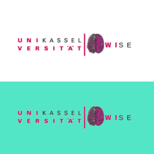 Logo-Design von Sourav423 für dieses Projekt | Design: #22309133