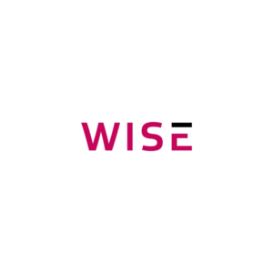 Logo Design by NEVA CS2S 2