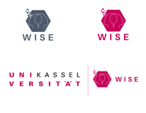 Logo Design by echiahmed for this project | Design #22295472