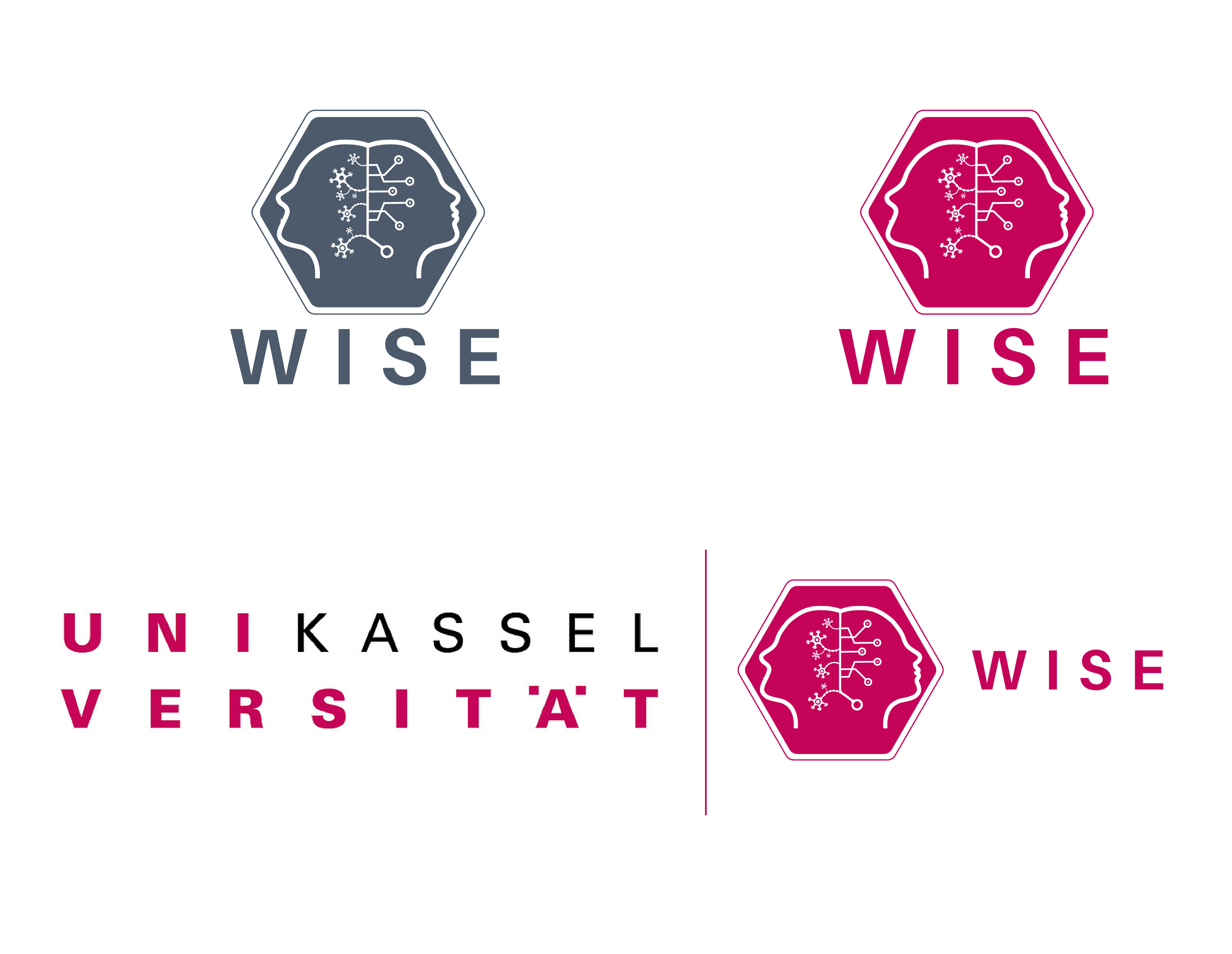 Logo Design by echiahmed for this project | Design #22313984