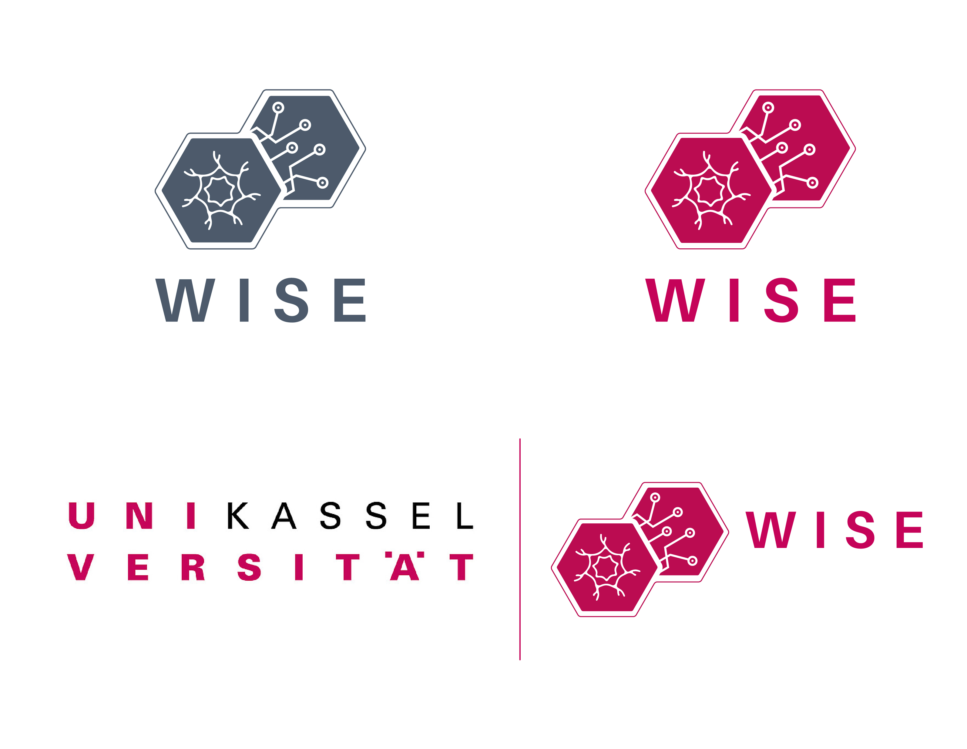 Design de Logo par echiahmed pour ce projet | Design #22313985