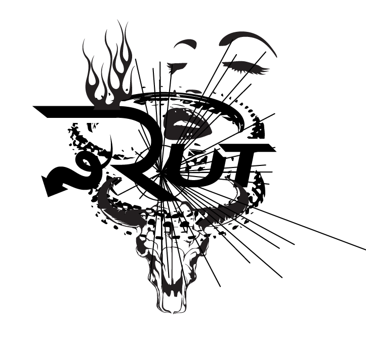 T-Shirt-Design von Neoguy für dieses Projekt | Design #2953727